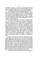 giornale/VEA0006012/1876/V.3/00000373