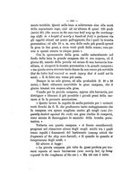 giornale/VEA0006012/1876/V.3/00000376