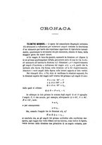 giornale/VEA0006012/1876/V.3/00000380