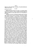 giornale/VEA0006012/1876/V.3/00000381