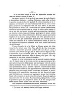 giornale/VEA0006012/1876/V.3/00000383