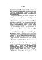 giornale/VEA0006012/1876/V.3/00000384