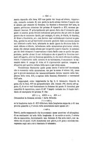 giornale/VEA0006012/1876/V.3/00000385