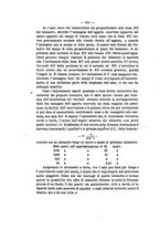 giornale/VEA0006012/1876/V.3/00000386