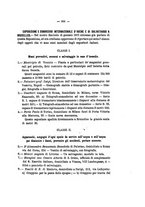 giornale/VEA0006012/1876/V.3/00000389