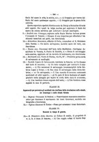 giornale/VEA0006012/1876/V.3/00000390