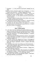 giornale/VEA0006012/1876/V.3/00000391