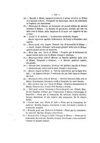 giornale/VEA0006012/1876/V.3/00000392