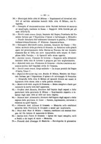 giornale/VEA0006012/1876/V.3/00000395