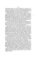 giornale/VEA0006012/1876/V.3/00000397