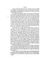 giornale/VEA0006012/1876/V.3/00000398