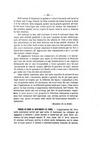 giornale/VEA0006012/1876/V.3/00000399