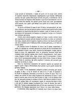 giornale/VEA0006012/1876/V.3/00000400