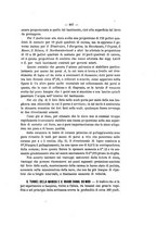 giornale/VEA0006012/1876/V.3/00000403