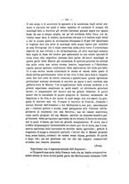 giornale/VEA0006012/1876/V.3/00000404