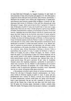 giornale/VEA0006012/1876/V.3/00000405