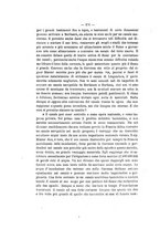 giornale/VEA0006012/1876/V.3/00000406