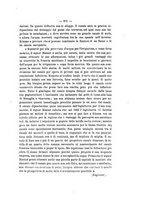 giornale/VEA0006012/1876/V.3/00000407