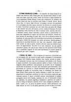 giornale/VEA0006012/1876/V.3/00000408