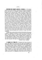 giornale/VEA0006012/1876/V.3/00000409