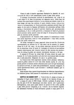 giornale/VEA0006012/1876/V.3/00000412