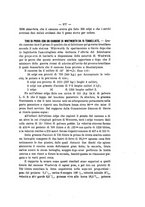 giornale/VEA0006012/1876/V.3/00000413