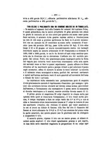 giornale/VEA0006012/1876/V.3/00000414