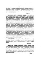 giornale/VEA0006012/1876/V.3/00000415