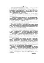 giornale/VEA0006012/1876/V.3/00000416