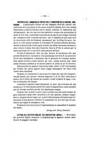 giornale/VEA0006012/1876/V.3/00000417