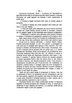 giornale/VEA0006012/1876/V.3/00000418