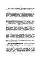 giornale/VEA0006012/1876/V.3/00000419