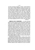 giornale/VEA0006012/1876/V.3/00000420