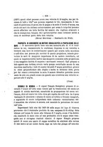 giornale/VEA0006012/1876/V.3/00000421