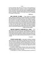 giornale/VEA0006012/1876/V.3/00000422