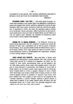 giornale/VEA0006012/1876/V.3/00000423