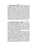 giornale/VEA0006012/1876/V.3/00000424