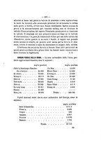 giornale/VEA0006012/1876/V.3/00000425