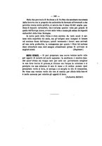 giornale/VEA0006012/1876/V.3/00000426