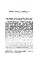 giornale/VEA0006012/1876/V.3/00000427