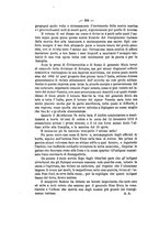 giornale/VEA0006012/1876/V.3/00000428