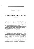 giornale/VEA0006012/1876/V.3/00000435