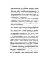 giornale/VEA0006012/1876/V.3/00000436