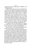 giornale/VEA0006012/1876/V.3/00000437