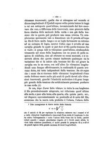 giornale/VEA0006012/1876/V.3/00000440