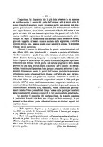 giornale/VEA0006012/1876/V.3/00000521