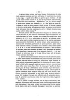 giornale/VEA0006012/1876/V.3/00000524