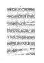 giornale/VEA0006012/1876/V.3/00000525