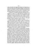 giornale/VEA0006012/1876/V.3/00000526