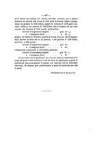 giornale/VEA0006012/1876/V.3/00000527